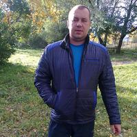 Отзыв от Олег - Виза Destination Thailand