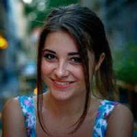 Отзыв от Варвара - виза ДТВ